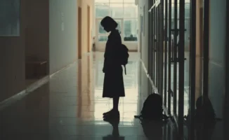 Порции из детства: как «инновационные» интернаты кормят будущее страны