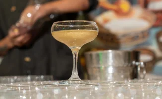 Где проходит граница между привычкой и зависимостью: международный взгляд на алкоголизм