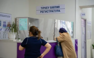 Почти год медсёстры в Казахстане принимают пациентов: плюсы и минусы нового подхода