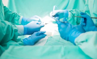 Два мультиорганных донорских процесса в Нур-Султане и регионах