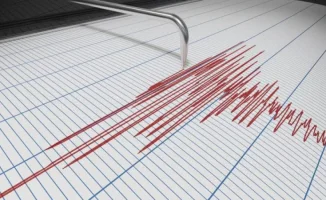 Серия землетрясений и авария с автобусом: Казахстан сталкивается с новыми вызовами и последствиями