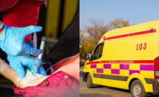 Скорая помощь: почему врачи отказываются делать обезболивающие уколы?