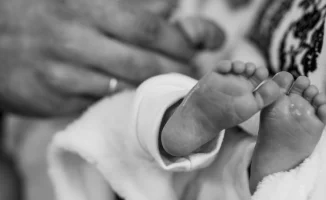 Минздрав проводит проверку по факту гибели ребенка в Карагандинской области