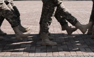 Суд над врачом в Абай: трагедия с солдатом-срочником обострила вопросы качества медицинского обслуживания