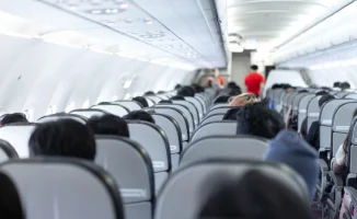 Четыре врача на борту: спасение в небе над Казахстаном