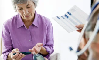 Признание нового типа диабета: что это значит для миллионов пациентов и системы здравоохранения?