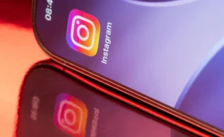 Новая функция Instagram: делитесь моментами из Сочи!