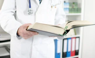 Увеличение срока обучения в медвузах Казахстана: возможные последствия для качества медицинских кадров