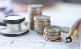 В Павлодаре выявлены фиктивные медуслуги: лечили умерших и направляли мужчин к гинекологу