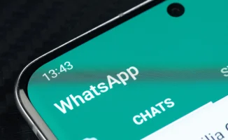 WhatsApp вводит новую функцию для улучшения общения и взаимодействия пользователей