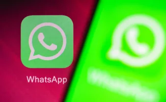 WhatsApp отключит поддержку на устаревших моделях, оставив миллионы пользователей без связи