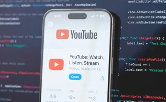 Новая возможность YouTube для жителей нашего города: отключай рекламу!