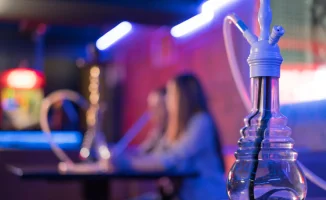 Курить или не курить: Казахстан на распутье в вопросе кальянов