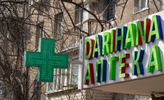 Казахстан: международный опыт сооплаты за лекарства остается без внедрения