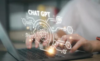 Челябинск: Опасность виртуальных утешений для здоровья