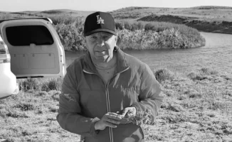 В поисках спасения: трагедия любви и врачебной ошибки в Улытау