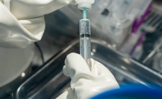 Жительница Астаны не нашла вакцину от бешенства: ответ ‘СК-Фармации’ вызывает вопросы