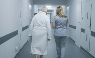 Звонки из поликлиники: как не стать жертвой мошенников?