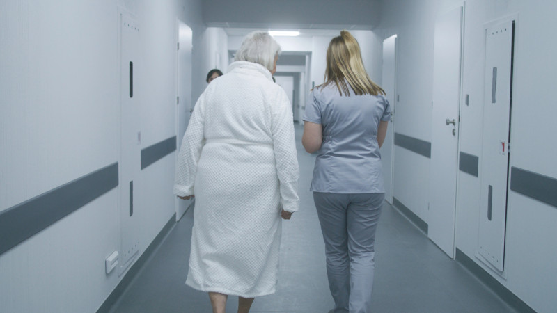 Звонки из поликлиники: как не стать жертвой мошенников?