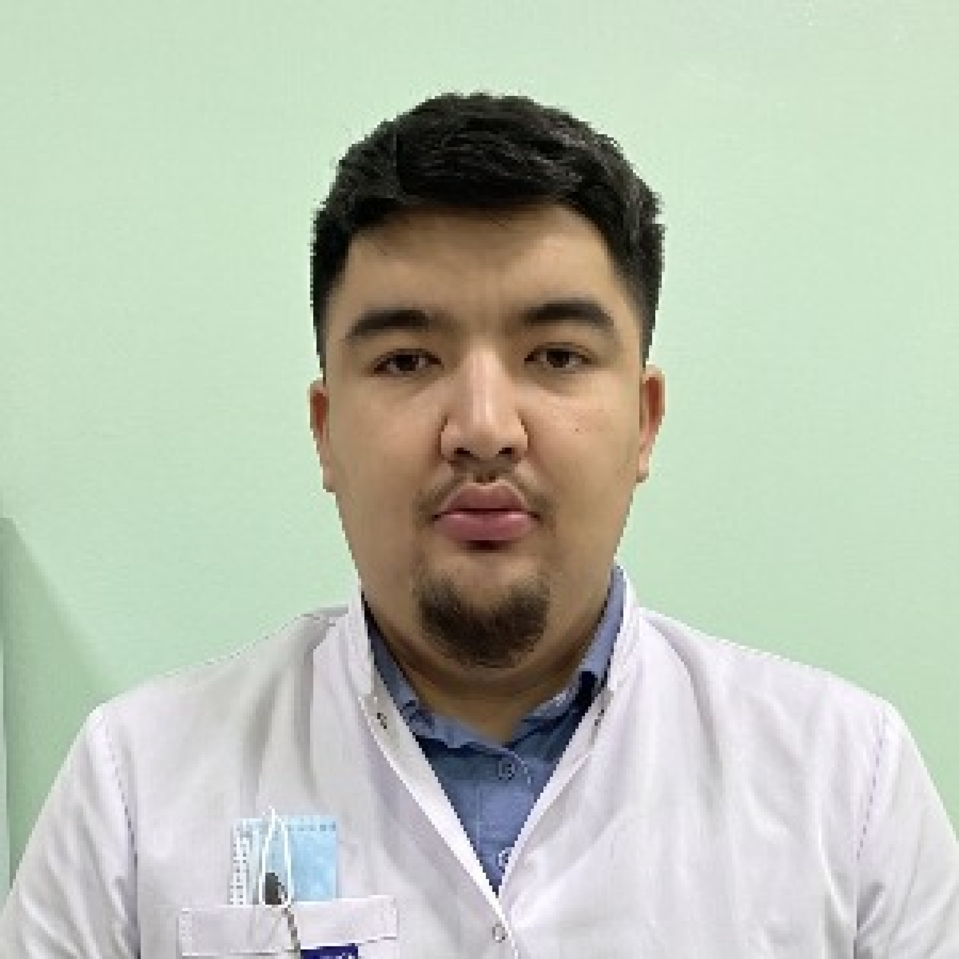 Цитата с изображением