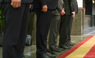 Госслужащие на весах: стандарты внешнего вида или свобода выбора?