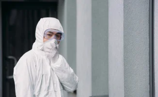 Глава ВОЗ оценил риск новой пандемии из-за вспышки хантавируса на лайнере в Атлантике