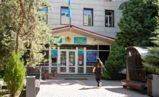 Прикрепление к поликлиникам: новые правила на горизонте!