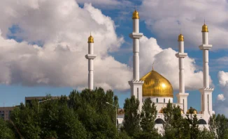 Курбан айт 2026: Как казахстанцы отдохнут с размахом?