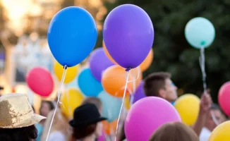 Казахстанцы получат 8 дней отдыха в июне 2026 года