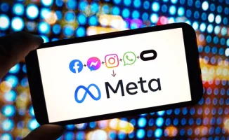 Meta открывает шлюз в мир платных подписок для Instagram и WhatsApp