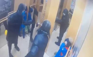 Резонансные нападения в Казахстане: как психические расстройства угрожают безопасности общества