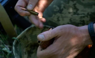 Состояние пострадавшего стабильно, прокуратура контролирует дело