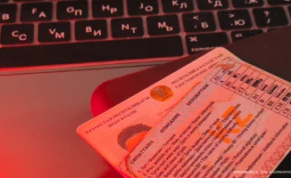 Кому в Казахстане запретят рулить: новые правила на подходе