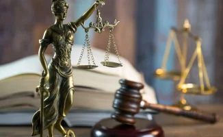 Суд обязал больницу выплатить компенсацию за ухудшение состояния беременной женщины в Жамбылской области