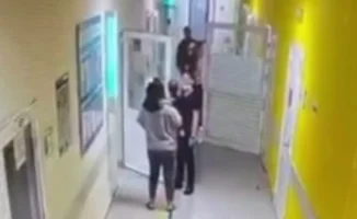Конфликт в больнице Алматы: драка медиков и пациентки на видео вызывает вопросы о системе здравоохранения