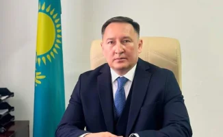 Отстранение главы облздрава ЗКО и задержание главврачей