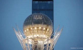 Казахстанцы: новый выходной в июле 2026 года ждет!