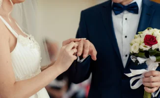 МВД: Женщину не накажут за требование жениться на ней