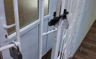 Казахстан в кризисе: старые методы лечения зависимостей не справляются с новыми вызовами наркоторговли