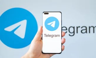 Обновление Telegram: новые функции могут изменить способы общения и повысить уровень безопасности пользователей