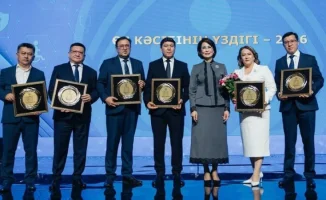 Лучшие больницы и поликлиники Казахстана: кто в списке?