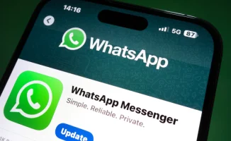 WhatsApp для iPhone: Наконец-то долгожданная функция в действии!