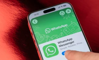 WhatsApp вводит исчезающие сообщения: пользователи могут быть в восторге!